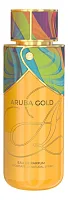 Emper Aruba Gold