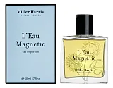 Miller Harris L'Eau Magnetic