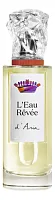 Sisley L'Eau Revee D'Aria