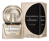 Kylie Minogue Lovers Fleur