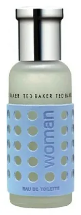 Ted Baker Woman