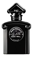 Guerlain Black Perfecto By La Petite Robe Noire