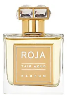 Roja Dove Taif Aoud 2023
