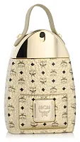 MCM Ultra