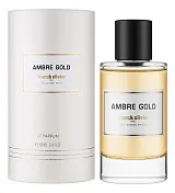 Franck Olivier Ambre Gold