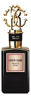 Roberto Cavalli Frantic Rose