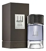Alfred Dunhill Valensole Lavender