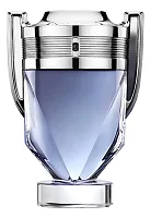 Rabanne Invictus 2025