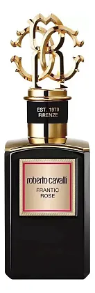 Roberto Cavalli Frantic Rose