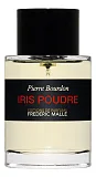 Frederic Malle Iris Poudre