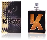 Escentric Molecules Kinski