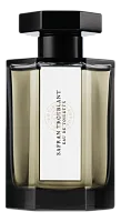 L'Artisan Parfumeur Safran Troublant