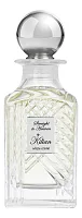 Kilian Straight To Heaven White Cristal