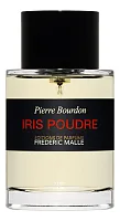 Frederic Malle Iris Poudre