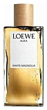 Loewe Aura White Magnolia