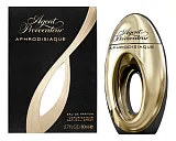Agent Provocateur Aphrodisiaque