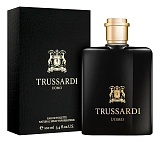 Trussardi UOMO 2011