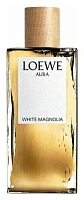 Loewe Aura White Magnolia