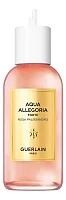 Guerlain Aqua Allegoria Forte Rosa Palissandro
