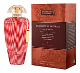 The Merchant Of Venice Byzantium Saffron