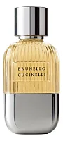 Brunello Cucinelli Pour Homme