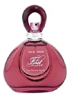 Van Cleef & Arpels First Love