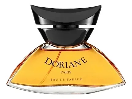 Sistelle Paris Doriane