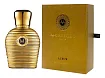 Moresque Aurum
