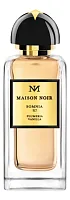 Maison Noir Somnia 517