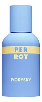 Perroy Ivorysky
