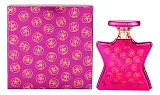Bond No 9 Perfumista Avenue