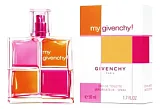 Givenchy My Givenchy