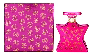 Bond No 9 Perfumista Avenue