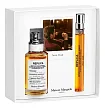 Maison Martin Margiela Replica Jazz Club