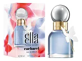 Cacharel Ella Ella Flora Azura