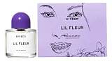 Byredo Lil Fleur