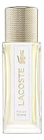 Lacoste Pour Femme Legere