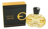 Escada Desire Me