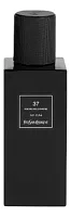 Yves Saint Laurent 37 Rue De Bellechass