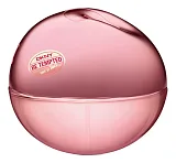 Donna Karan Be Tempted Eau So Blush