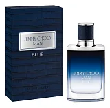 Jimmy Choo Man Blue