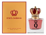 Dolce & Gabbana Q Intense