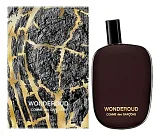 Comme des Garcons Wonderoud