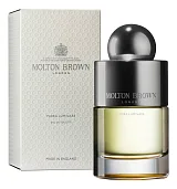 Molton Brown Flora Luminare Eau De Toilette