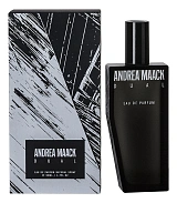 Andrea Maack Dual