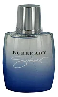 Burberry Summer Men 2011