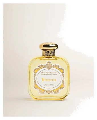 Santa Maria Novella Bizzarria