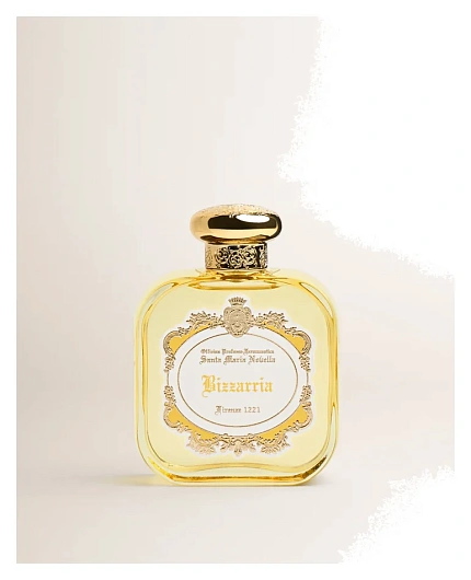 Santa Maria Novella Bizzarria