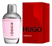 Hugo Boss Hugo Energise