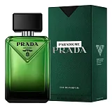 Prada Paradigme